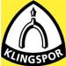 Klingspor